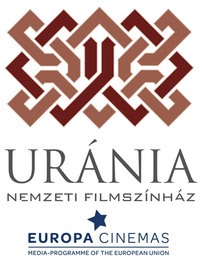 Uránia logó